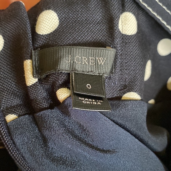 🌸 Springtime Dress 🌸 - Picture 4 of 5